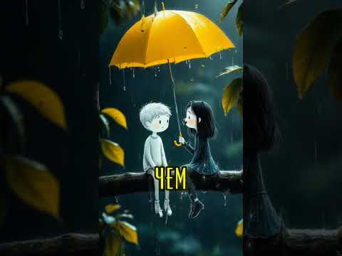 Видео: Помощь близким, скорая помощь смотреть онлайн на JoyStickGame прохождение игр без комментариев