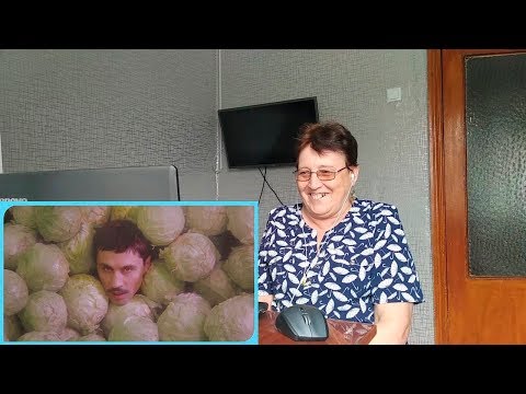 Видео: Дима Билан - Про белые розы (премьера клипа, 2019) РЕАКЦИЯ