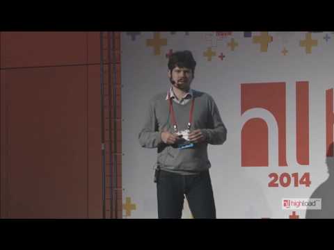 Видео: Как PostgreSQL работает с диском / Илья Космодемьянский (PostgreSQL Consulting)