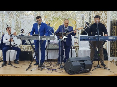 Видео: Фурқат Мастонов/ Ишқи рафтаи Ҷавонӣ / ш. Довудшоҳ Бердиёров/ 2023.