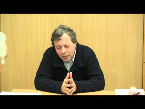 Видео: Идиш в современном мире | Валерий Дымшиц | ЕОЦ | Для Лекториума