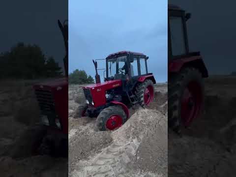 Видео: К ЧЕМУ ЭТИ СТАРАНИЯ 🤯