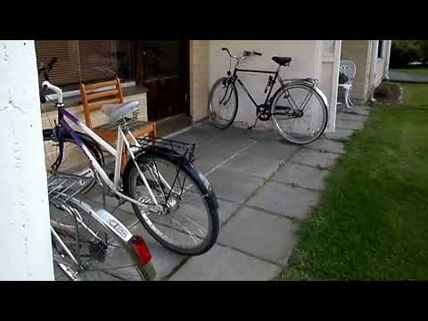 Видео: ТАК В ФИНЛЯНДИИ ПОМОГАЛИ ОБУСТРОИТСЯ ЖИЛЬЁМ, ТЕМ КТО ПЕРЕЕХАЛ 10 ЛЕТ НАЗАД !