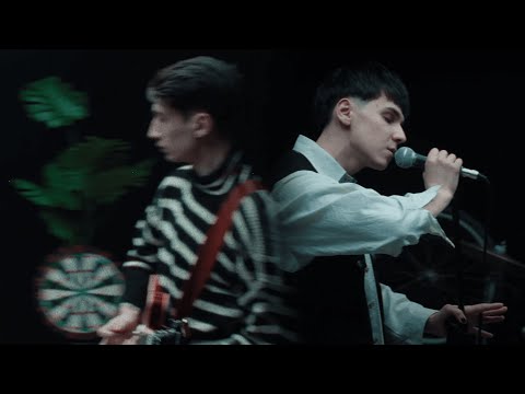 Видео: Обстоятельства - Ледокол