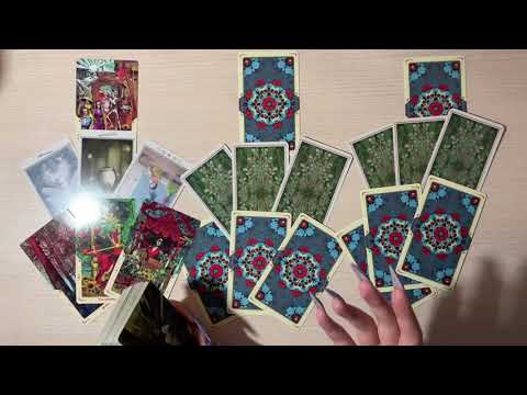 Видео: Почему он не пишет/не звонит?