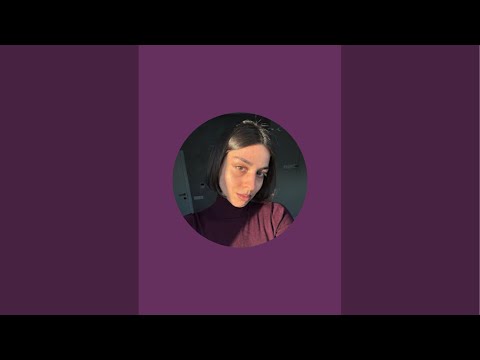 Видео: Разговори с мен.