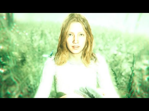 Видео: БЛАЖЬ - Far Cry 5 #16