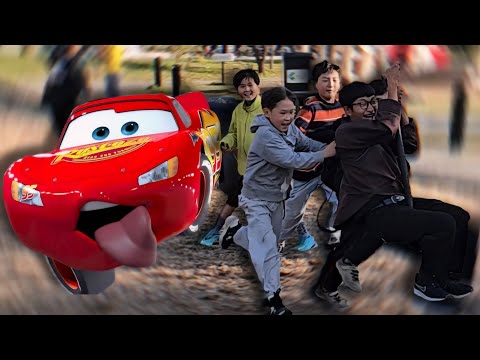 Видео: БИ БОЛ ХУРД!!!❤️‍🔥