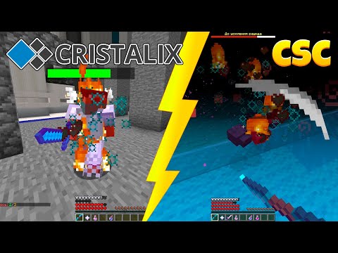 Видео: Выиграл На Дуэли БЕЗ ОРУЖИЯ! Custom Steve Chaos!