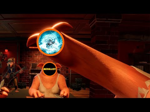 Видео: ШАНС ВЫИГРАТЬ КВАНТУМЦА В LIAR'S BAR
