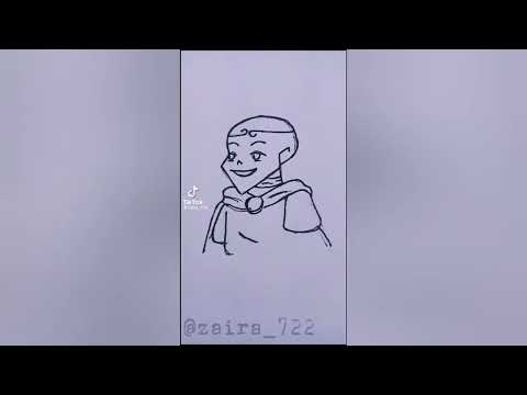 Видео: Андертейл в тт