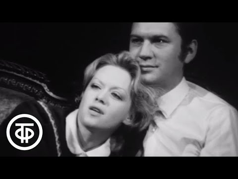 Видео: Алиса Фрейндлих. Избранное (1973)