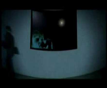 Видео: Aphasia(BLR) - I Am Alive (Афазия - Я живой)