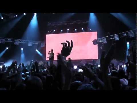 Видео: РУКИ ВВЕРХ-КРОШКА МОЯ(Спб.Юбилейный)