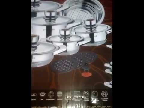 Видео: ОСТОРОЖНО!МОШЕННИКИ!СМОТРЕТЬ ВСЕМ!Warning swindlers!