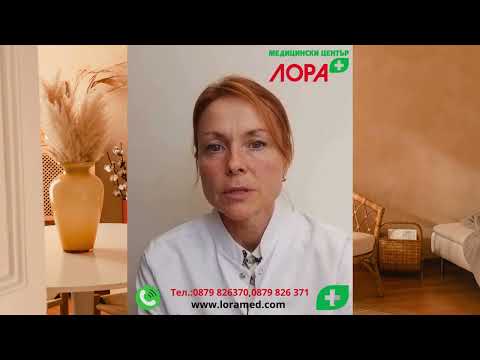 Видео: При бременност какво е гестационна седмица, лунарен месец и триместър?