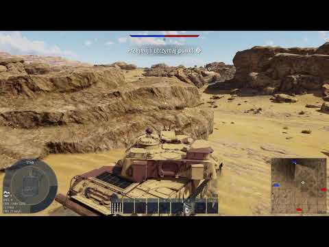 Видео: Соғыс найзағайы grinding Polska
(bez mikra)#POLSKA