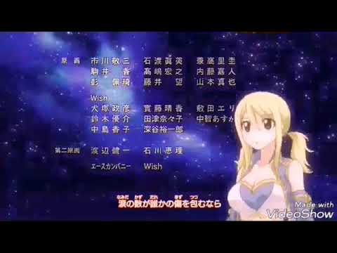 Видео: Аниме клип-запах женщины моей