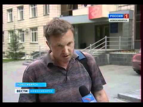 Видео: Судьба Веры Смольниковой