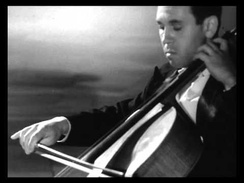 Видео: Лев Евграфов - Танец эльфов - Д.Поппер