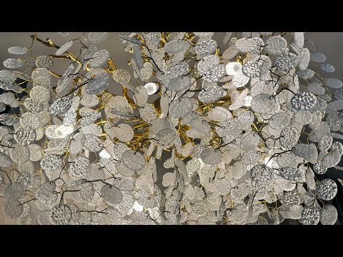 Видео: ЛЕРУА МЕРЛЕН Новинки