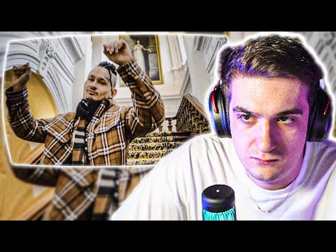 Видео: ЭВЕЛОН СМОТРИТ: MORGENSHTERN - Eeee (Official Video, 2022) / EVELONE МОРГЕНШТЕРН РЕАКЦИЯ