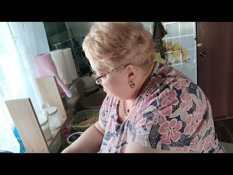 Видео: Придётся ПоДчИнЯтЬсЯ❗А как❓🤕☺️