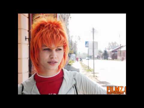 Видео: Света Колiбаба- Купи мне это...