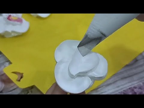 Видео: Заказчица В ШОКЕ 😲 ОТ ТАКОГО ТОРТА 😳Не могу понять, ПОЧЕМУ?!