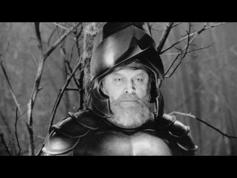 Видео: Разгадка Гамлета. Часть 3. Гамлет и Фортинбрас