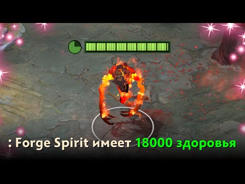 Видео: 4H | САМЫЕ ЖЕСТКИЕ БАГИ НОВОГО ИВЕНТА