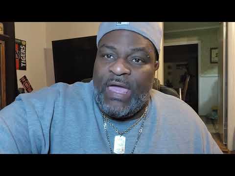 Видео: за его голову была назначена цена... и я ушел