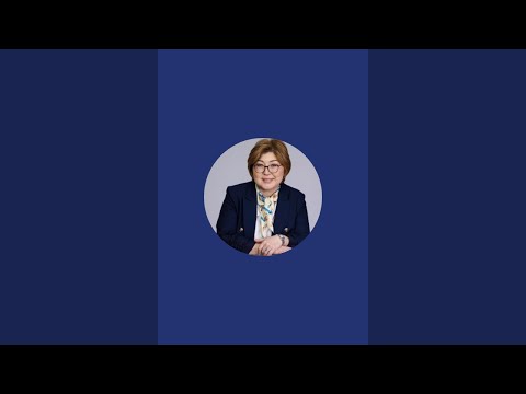 Видео: Адвокат Алия Ахметова в прямом эфире!