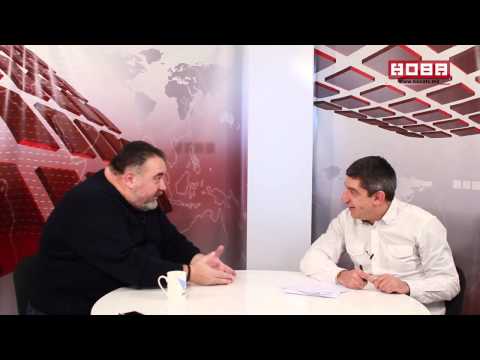 Видео: Бубо Каров