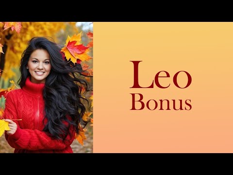 Видео: Лео 💖 Твой бывший хочет связаться с тобой, но сделает ли он это правильно?