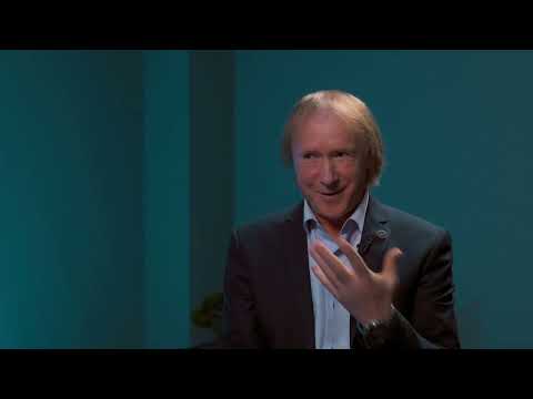 Видео: Главные тайны правителей мира. Научиться техникам защиты в гипнозе