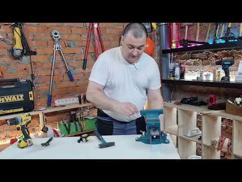 Видео: Полный обзор на тиски KRAFTOOL STEEL 150 мм с Яндекс Маркета