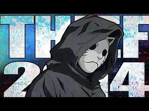 Видео: А ЧТО ТАМ по THIEF 2014? Ч.2
