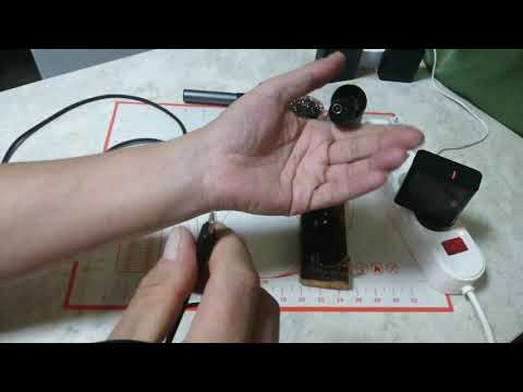 Видео: T65-SP паяльник косяки и решение проблемы.