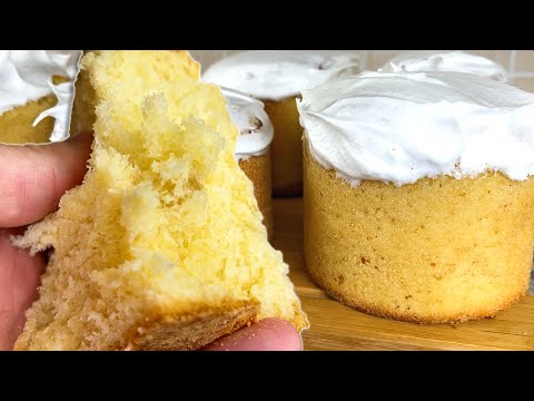 Видео: ОНИ НЕРЕАЛЬНЫЕ🥧САМЫЕ ВКУСНЫЕ ПАСХАЛЬНЫЕ КУЛИЧИ.