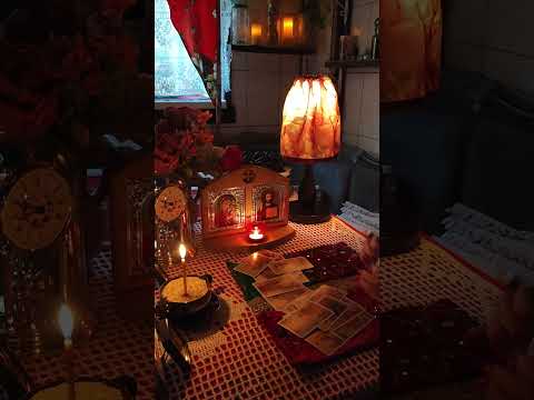 Видео: Открывается ДАР Вы уже можете помочь Женщине которая сейчас как Вы были раньше 