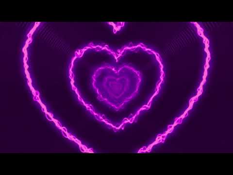 Видео: 6ig swaggg.. - На трапе (feat. Платина) (slowed + reverb)