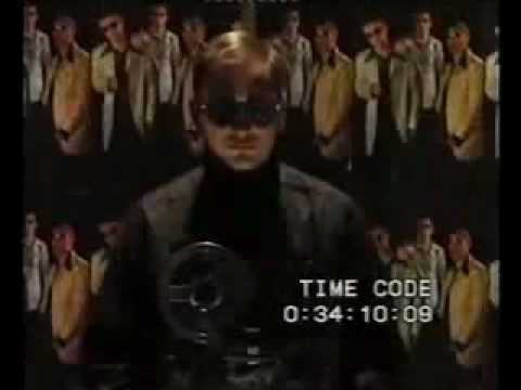 Видео: Скрябін - Небо Каже (Йди Сюди).mp4