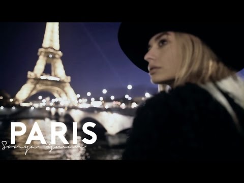 Видео: PARIS | почему я пропала, мысли, свидании, работа.