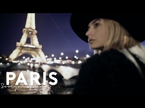 Видео: PARIS | почему я пропала, мысли, свидании, работа.