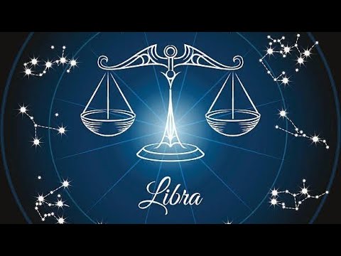 Видео: Везни❤️♎️Януари-Февруари 2025- Обща енергия - Минало/Настояще/Бъдеще/Когато попаднете е за вас🤗🫵🏻❤️