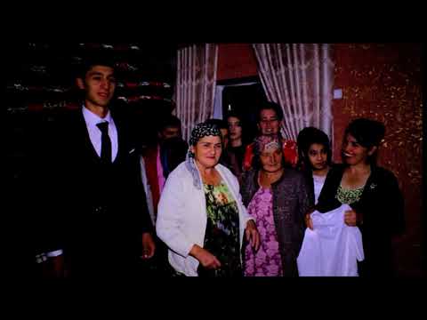 Видео: Фаромуз