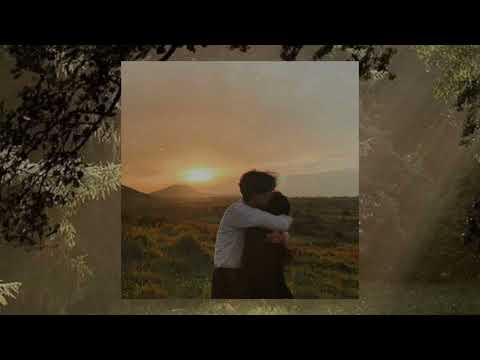 Видео: до рассвета [speed up]