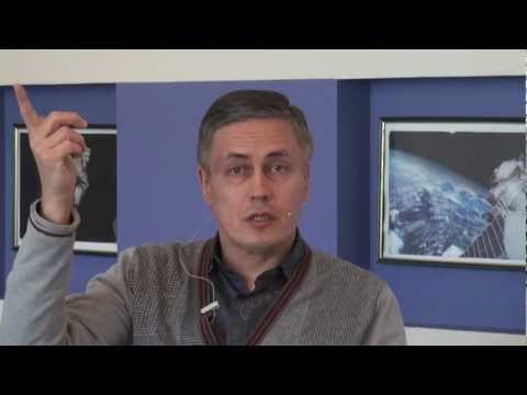 Видео: 3 позиции восприятия. М.Пелехатый