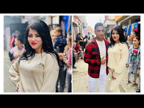 Видео: Женидбата На Мая И Минко 2025